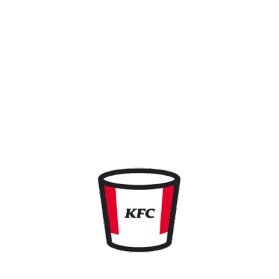 Loading